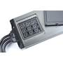 Rockford Fosgate RNGR18-ROOF2M2 Other