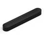 Sonos Beam 5.1 Home Theater Bundle Includes the Beam (Gen 2) sound bar