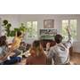 Sonos Beam (Gen 2) + Wall Mount Kit Enjoy the game with big sound from a compact bar