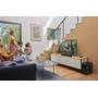 Sonos Beam 3.1 Home Theater Bundle Add a pair of One SLs for wraparound effects (sold separately)