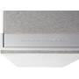 Definitive Technology Demand Series D11 Aluminum front baffle with engraved branding