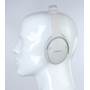 Bose® QuietComfort® 45 Mannequin shown for fit and scale