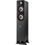 Polk Audio Signature Elite ES50 Front