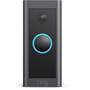 Ring Video Doorbell Wired Front