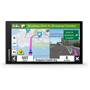 Garmin DriveSmart™ 66 A split-screen view makes it easier to navigate intersections