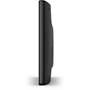 Garmin DriveSmart™ 76 Slim chassis