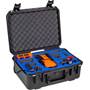 Autel Robotics EVO II V2 Includes suitcase-style carrying case