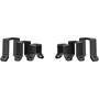 Kicker 47KPBSQ Other
