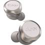 Cleer Ally Plus II On-ear touch pad for controlling music and calls