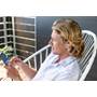 Cleer Ally Plus II Music plays wirelessly via Bluetooth 5.2