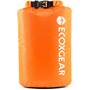 Ecoxgear DRB1200 12-liter dry bag