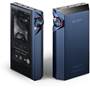 Astell&Kern KANN Alpha Other