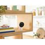 Google Nest Indoor Cam (Wired) Keep an eye on your toddler's room