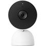 Google Nest Indoor Cam (Wired) Other