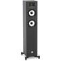 JBL Stage A170 Front