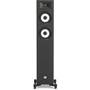JBL Stage A170 Other