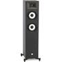 JBL Stage A180 Front