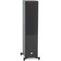 JBL Stage A180 Other