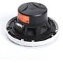 JBL Stage Marine 6 Back