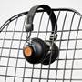 House of Marley Positive Vibration 2 Distinctive, eco-friendly design