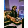 House of Marley Rebel Other