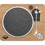 House of Marley Stir It Up Wireless Turntable Top