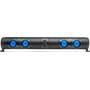 SoundExtreme SED32 Front