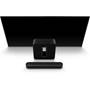 Sonos Beam 3.1 Home Theater Bundle Other