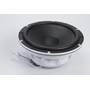 Fusion XS-S10SPGW Other