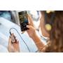 iFi Go blu The Go blu is a compact headphone companion you can take take anywhere you go