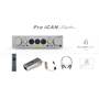 iFi Audio Pro iCAN Signature Included accessories