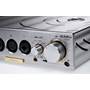 iFi Audio Pro iCAN Signature High-precision Alps Electric volume dial