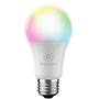 C by GE Color Bulb and Indoor Plug Starter Kit Other
