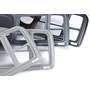 Metra DP-3002TB Dash Kit Other