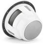 JL Audio M7-12IB-S-GwGw-4 Back