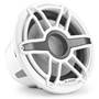JL Audio M7-12IB-S-GwGw-4 Other