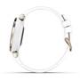 Garmin Lily Other