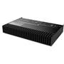 AudioControl LC-5.1300 Other