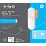 C by GE Smart Remote and Soft White A19 Bulb Bundle Other