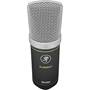 Mackie EM-91CU Other
