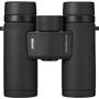 Nikon Monarch M7 8x30 Binoculars Compact and comfortable to hold