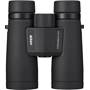 Nikon Monarch M7 8x42 Binoculars Durable rubber armor makes them easy to hold onto wet or dry