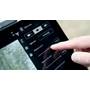 Sony Airpeak S1 A range of flight modes makes it easy to adapt to new projects