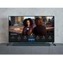 Sony HT-A5000 Sound bar settings accessible from BRAVIA Quick Settings menu (requires Sony BRAVIA TV; sold separately)