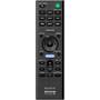 Sony HT-A5000/SA-SW5/SA-RS5 Home Theater Bundle Includes remote control