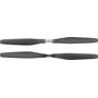 Sony Airpeak S1 Propellers Front
