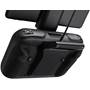 Sony RCR-VH1 Supports mobile devices and tablets with up to 7