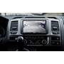 Sony XAV-AX3200 Other