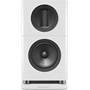 Wharfedale Elysian 1 Other