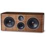 Wharfedale Elysian C Front